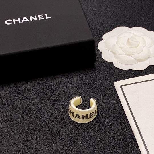 Chanel ring 01lyh22